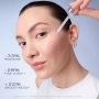 Advanced Genifique Serum Ultimate 50ml